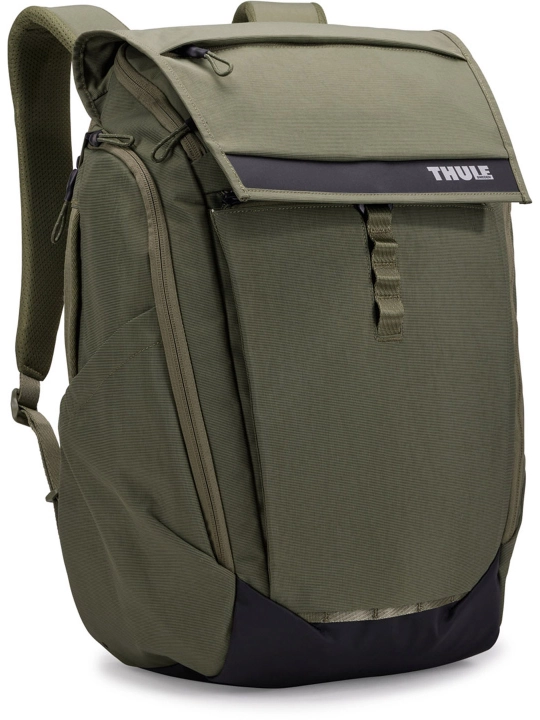 Рюкзак Thule Paramount 27L Soft Green 3205015 - 