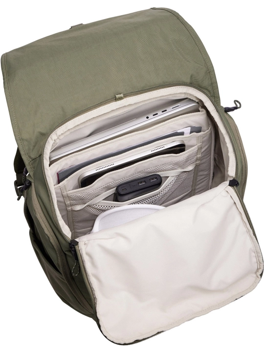 Рюкзак Thule Paramount 27L Soft Green 3205015