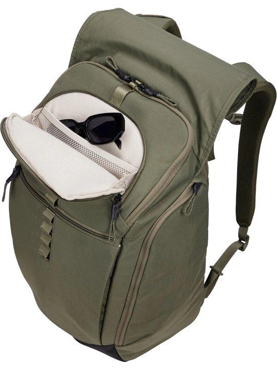 Рюкзак Thule Paramount 27L Soft Green 3205015