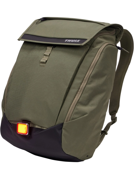 Рюкзак Thule Paramount 27L Soft Green 3205015