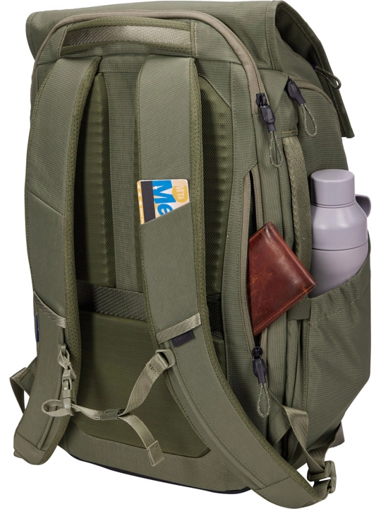 Рюкзак Thule Paramount 27L Soft Green 3205015