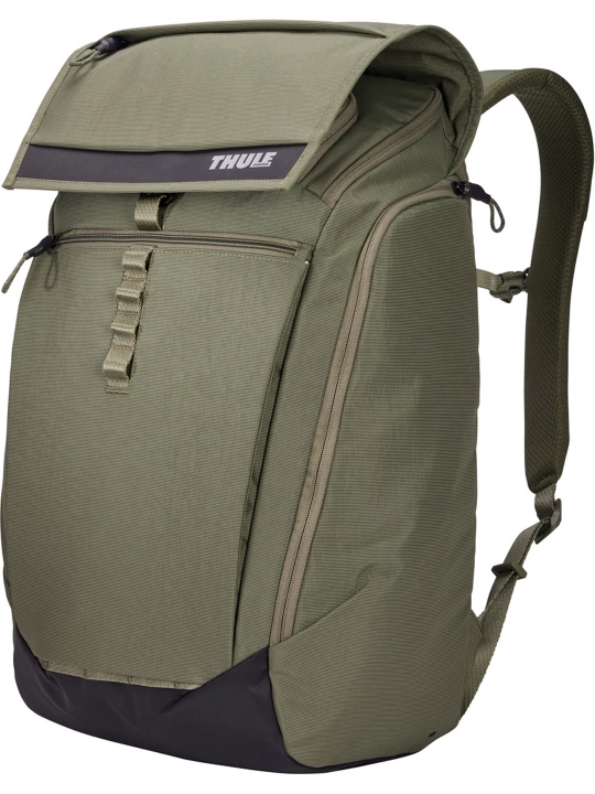 Рюкзак Thule Paramount 27L Soft Green 3205015