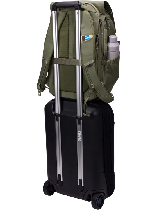 Рюкзак Thule Paramount 27L Soft Green 3205015