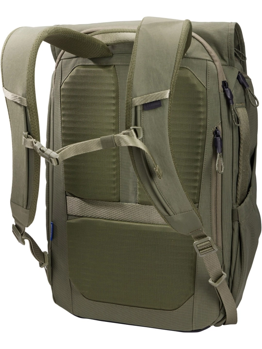 Рюкзак Thule Paramount 27L Soft Green 3205015