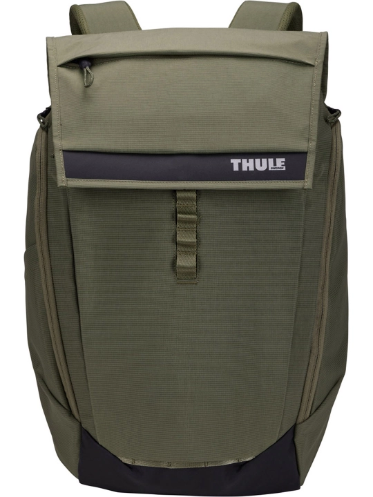 Рюкзак Thule Paramount 27L Soft Green 3205015