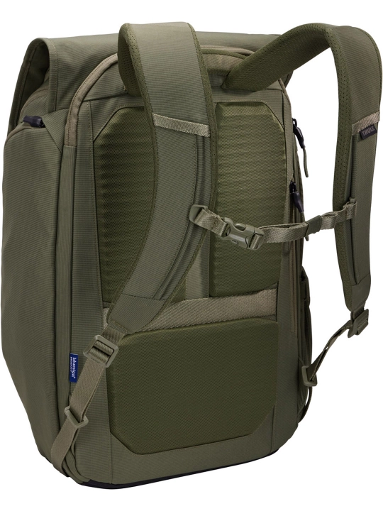 Рюкзак Thule Paramount 27L Soft Green 3205015