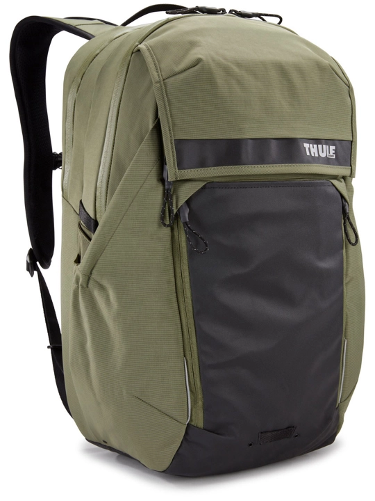 Рюкзак Thule Paramount Commuter Backpack 27L (Olivine) 3204732 - 