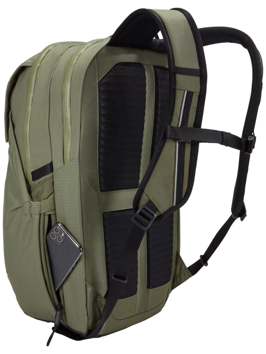 Рюкзак Thule Paramount Commuter Backpack 27L (Olivine) 3204732