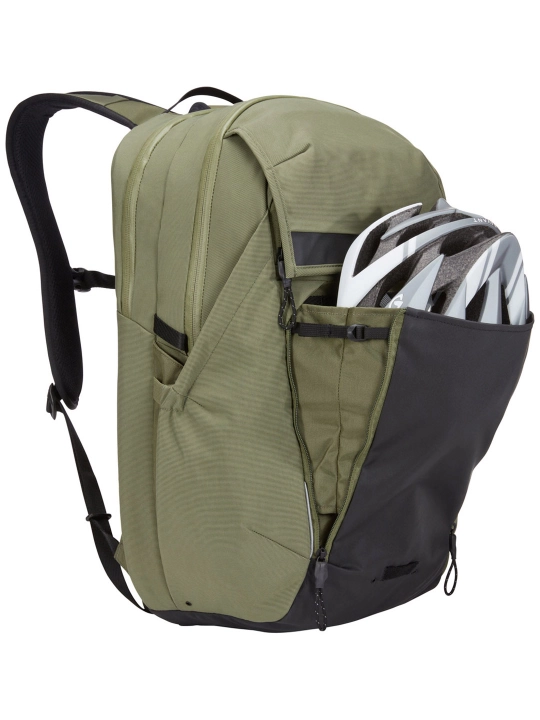 Рюкзак Thule Paramount Commuter Backpack 27L (Olivine) 3204732