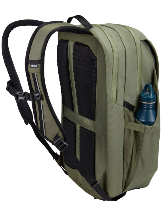 Рюкзак Thule Paramount Commuter Backpack 27L (Olivine) 3204732