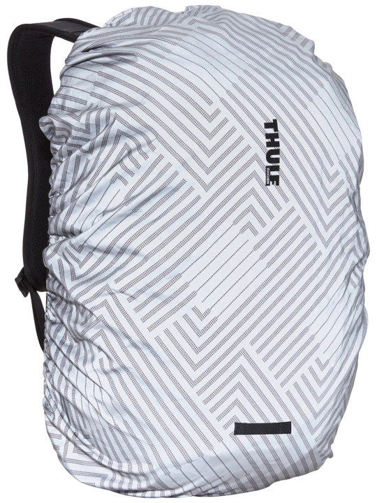 Рюкзак Thule Paramount Commuter Backpack 27L (Olivine) 3204732