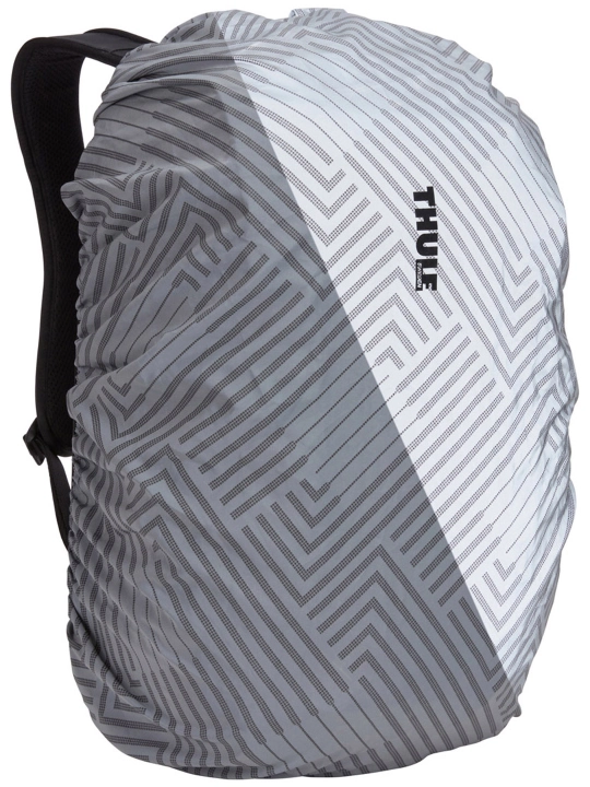 Рюкзак Thule Paramount Commuter Backpack 27L (Olivine) 3204732