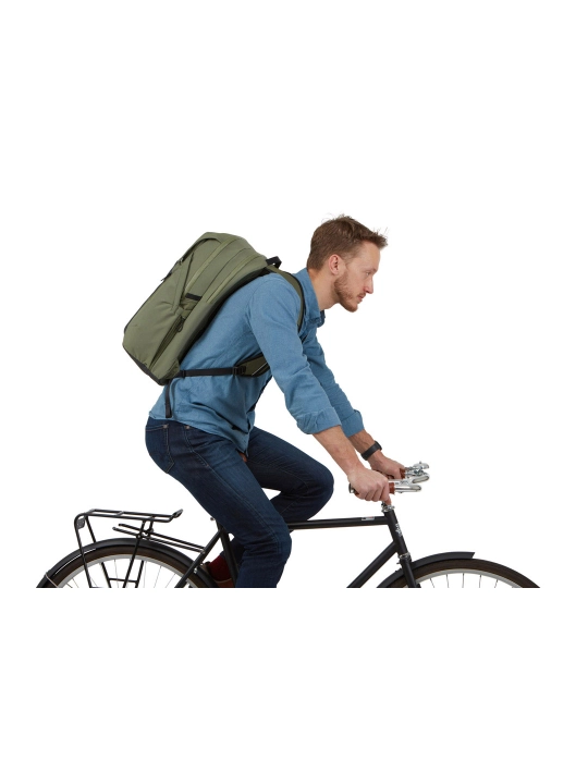 Рюкзак Thule Paramount Commuter Backpack 27L (Olivine) 3204732