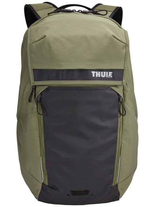 Рюкзак Thule Paramount Commuter Backpack 27L (Olivine) 3204732