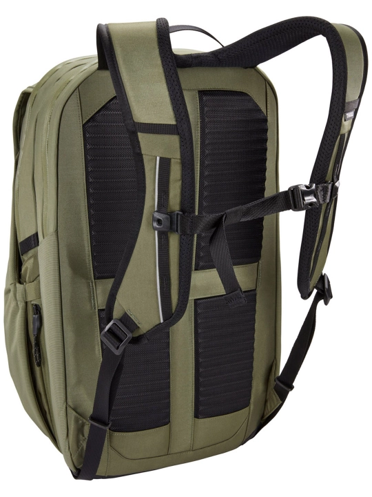 Рюкзак Thule Paramount Commuter Backpack 27L (Olivine) 3204732