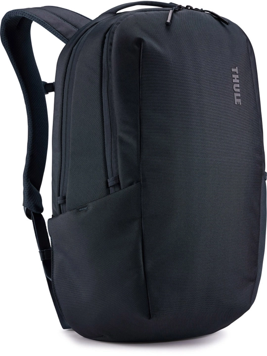 Рюкзак Thule Subterra 2 Backpack 21L (Dark Slate) 3205025 - 