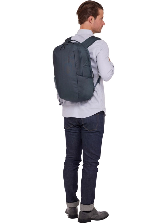 Рюкзак Thule Subterra 2 Backpack 21L (Dark Slate) 3205025