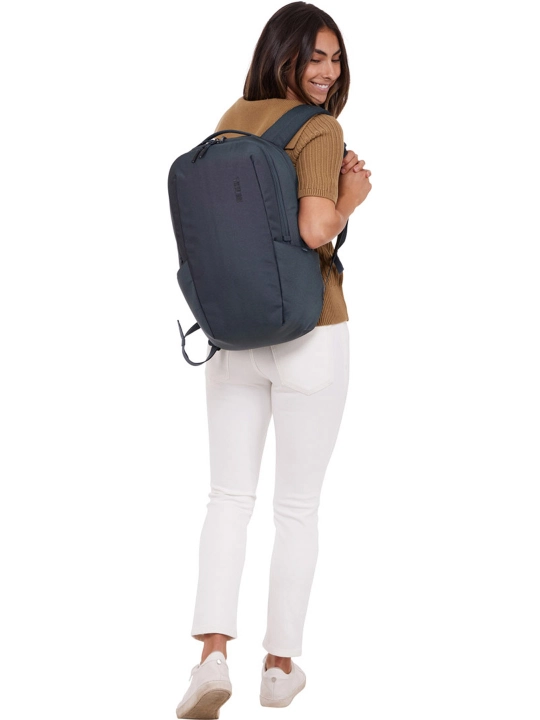 Рюкзак Thule Subterra 2 Backpack 21L (Dark Slate) 3205025