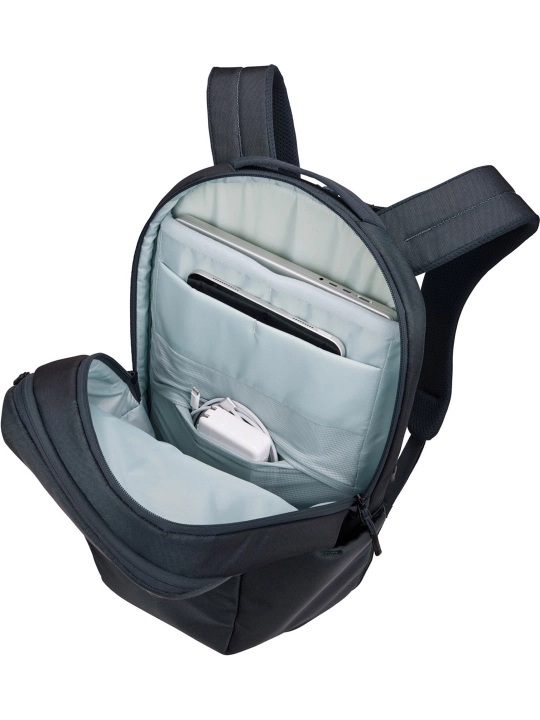 Рюкзак Thule Subterra 2 Backpack 21L (Dark Slate) 3205025