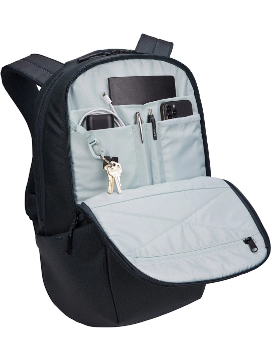 Рюкзак Thule Subterra 2 Backpack 21L (Dark Slate) 3205025