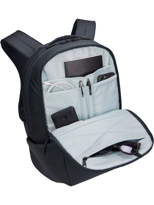 Рюкзак Thule Subterra 2 Backpack 21L (Dark Slate) 3205025