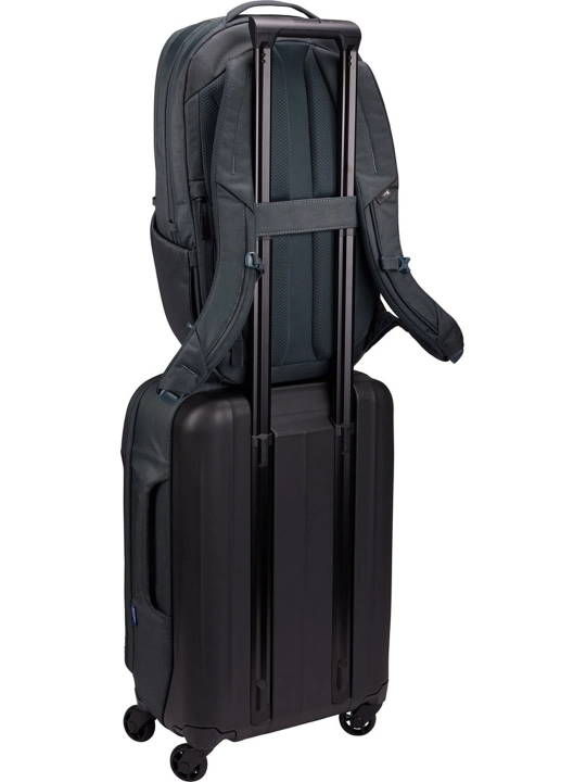 Рюкзак Thule Subterra 2 Backpack 21L (Dark Slate) 3205025