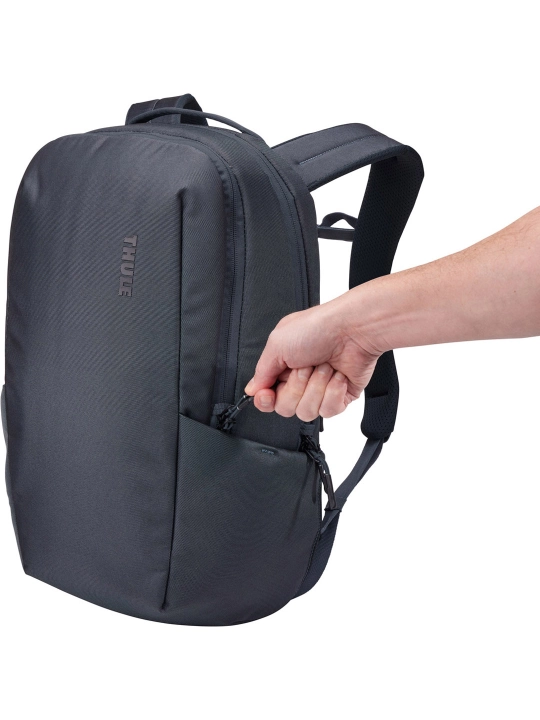 Рюкзак Thule Subterra 2 Backpack 21L (Dark Slate) 3205025