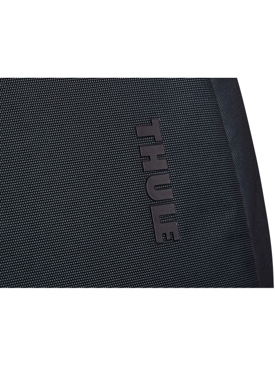 Рюкзак Thule Subterra 2 Backpack 21L (Dark Slate) 3205025