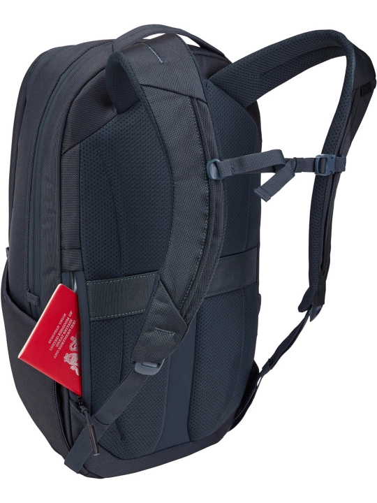 Рюкзак Thule Subterra 2 Backpack 21L (Dark Slate) 3205025
