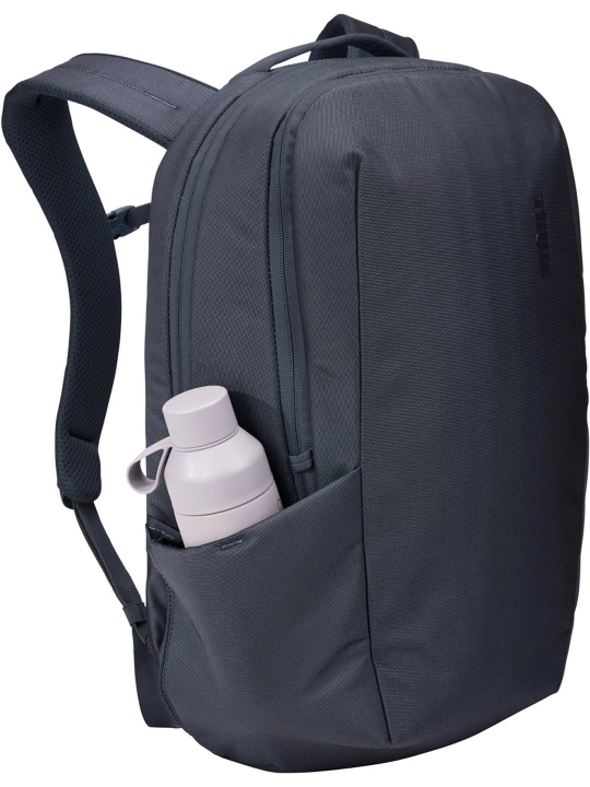 Рюкзак Thule Subterra 2 Backpack 21L (Dark Slate) 3205025
