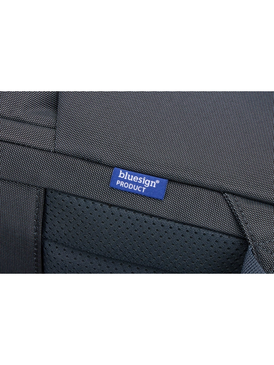 Рюкзак Thule Subterra 2 Backpack 21L (Dark Slate) 3205025