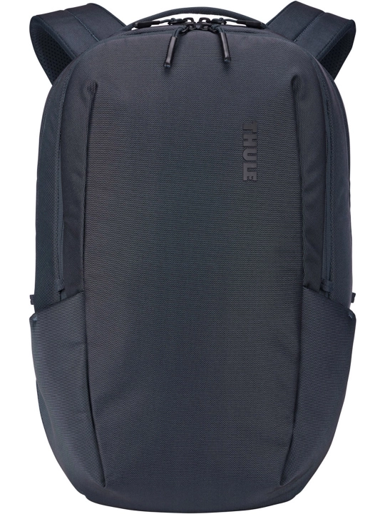Рюкзак Thule Subterra 2 Backpack 21L (Dark Slate) 3205025