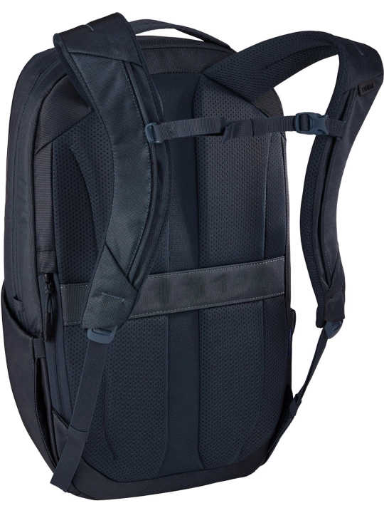 Рюкзак Thule Subterra 2 Backpack 21L (Dark Slate) 3205025