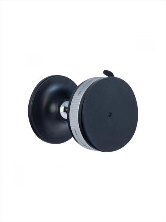 CCT29 tutqichi - telefon uchun avtomobil magnit tutqichi