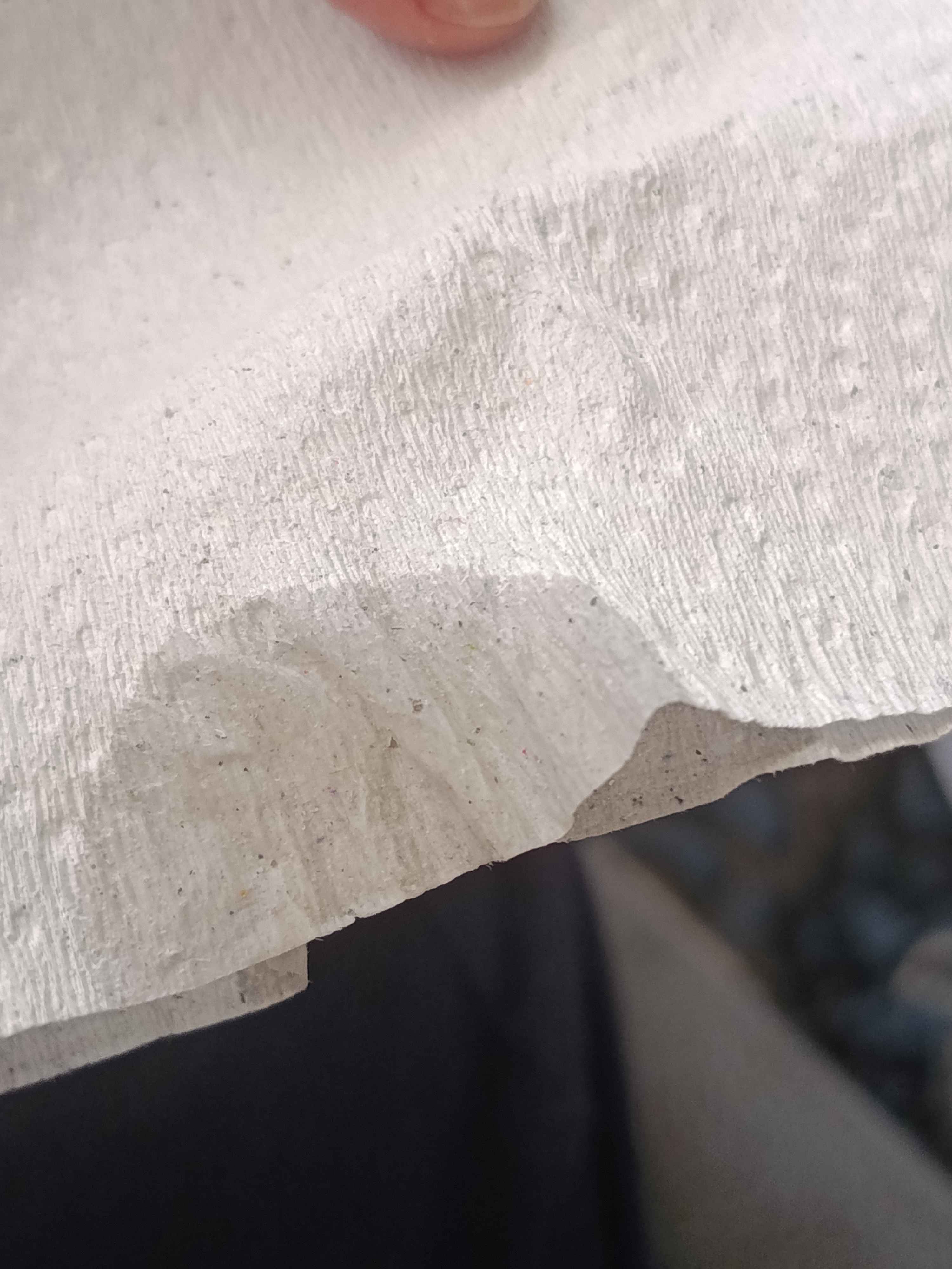 Amerika seks partiyalar onlayn Kokrak bilan yalangoch gozallik