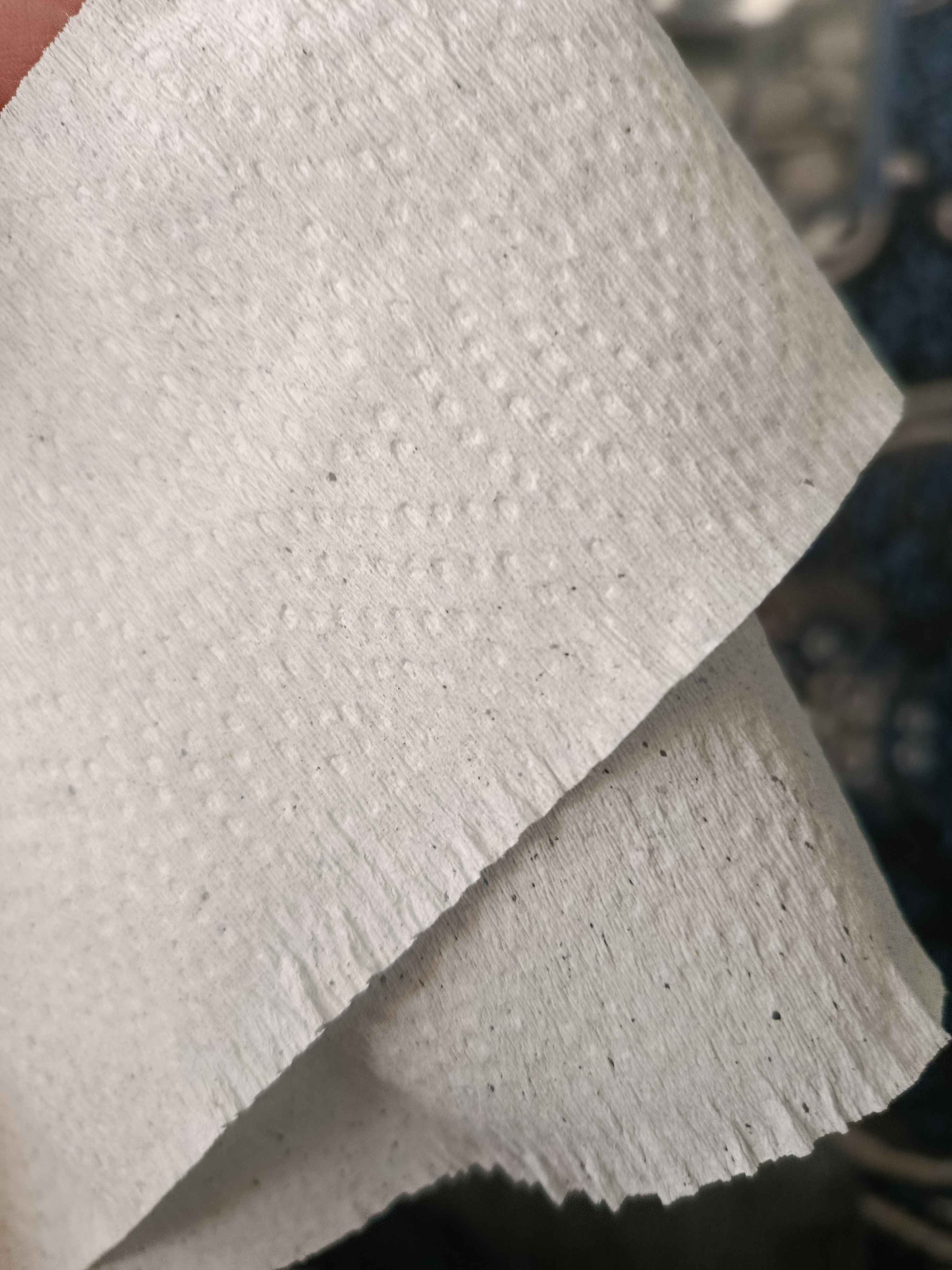 Yashirin kameralar ayollarga josuslik qiladi Xotin MFMda katta sikni xohlaydi