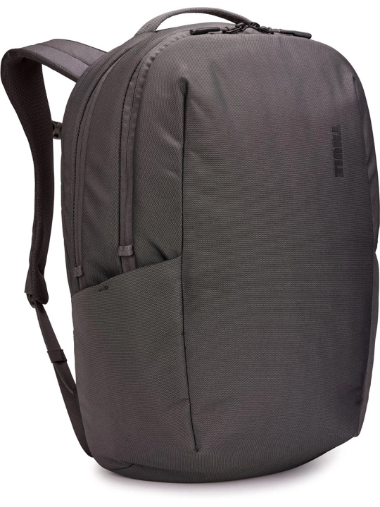 Рюкзак Thule Subterra 2 Backpack 27L Vetiver Grey 3205029 - 