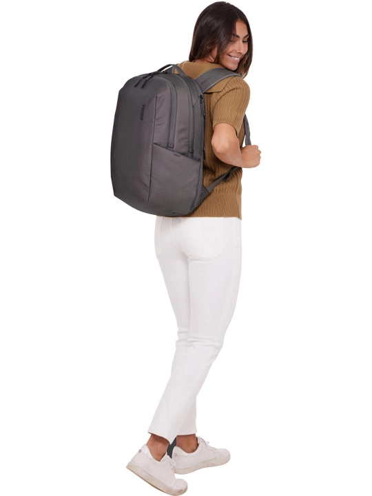 Рюкзак Thule Subterra 2 Backpack 27L Vetiver Grey 3205029