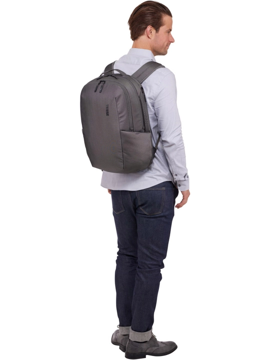 Рюкзак Thule Subterra 2 Backpack 27L Vetiver Grey 3205029