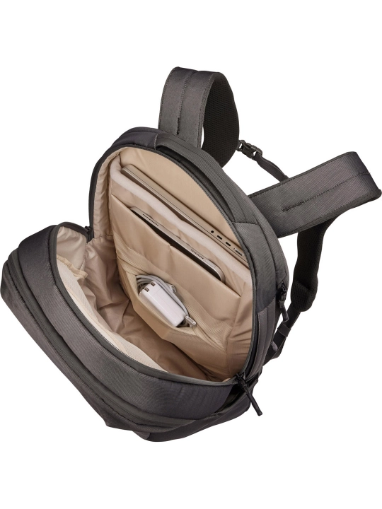Рюкзак Thule Subterra 2 Backpack 27L Vetiver Grey 3205029