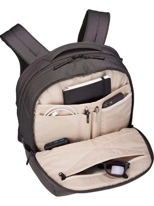 Рюкзак Thule Subterra 2 Backpack 27L Vetiver Grey 3205029