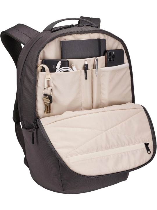 Рюкзак Thule Subterra 2 Backpack 27L Vetiver Grey 3205029
