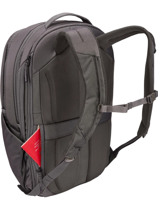 Рюкзак Thule Subterra 2 Backpack 27L Vetiver Grey 3205029