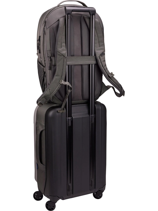 Рюкзак Thule Subterra 2 Backpack 27L Vetiver Grey 3205029