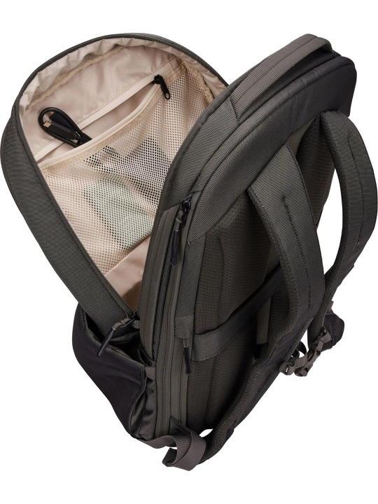 Рюкзак Thule Subterra 2 Backpack 27L Vetiver Grey 3205029