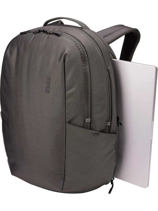 Рюкзак Thule Subterra 2 Backpack 27L Vetiver Grey 3205029