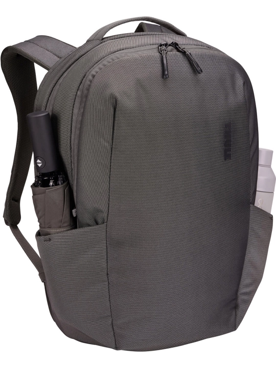 Рюкзак Thule Subterra 2 Backpack 27L Vetiver Grey 3205029