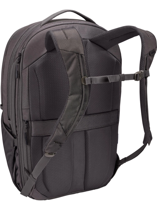 Рюкзак Thule Subterra 2 Backpack 27L Vetiver Grey 3205029
