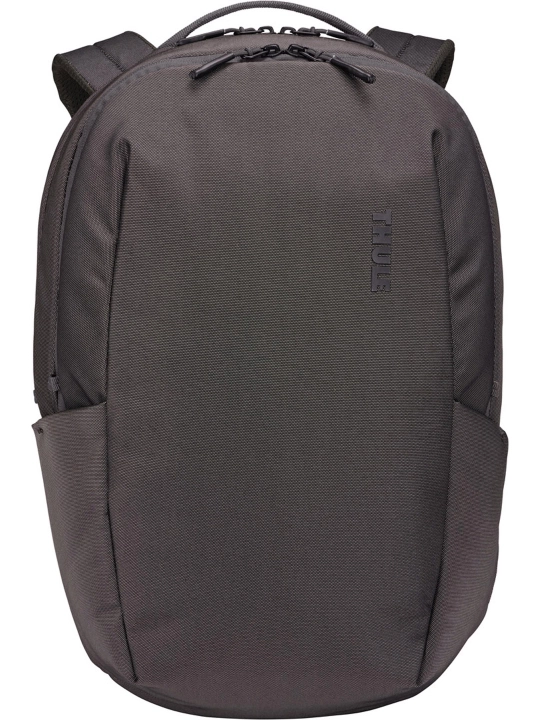 Рюкзак Thule Subterra 2 Backpack 27L Vetiver Grey 3205029