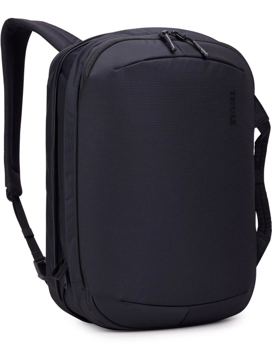 Рюкзак Thule Subterra 2 Hybrid Travel Bag (Black) 3205060 - 